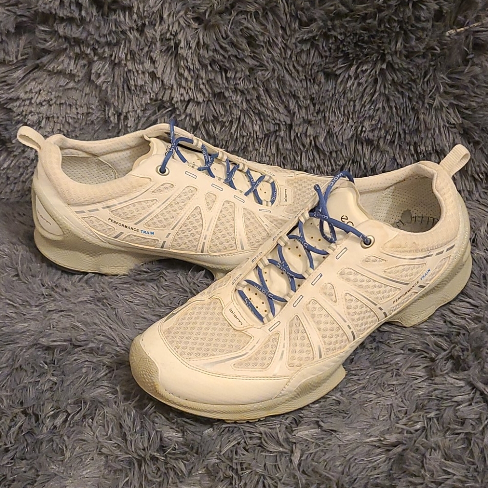 Ecco Biom Golf Shoes | 11